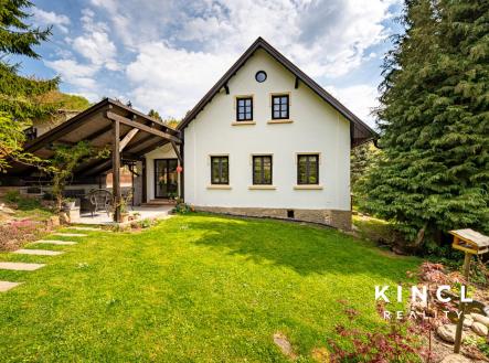 DSC09836-HDR.jpg | Prodej - dům/vila, 163 m²