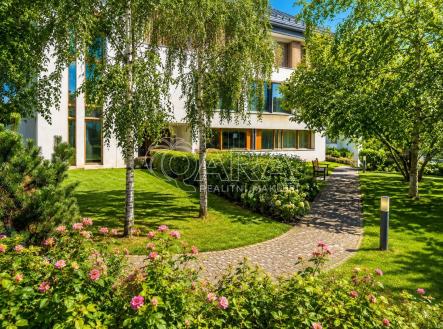 3.jpg | Prodej bytu, 4+1, 178 m²
