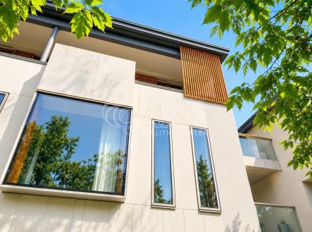 31.jpg | Prodej bytu, 4+1, 178 m²