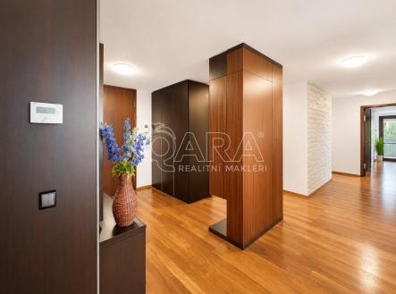 10.jpg | Prodej bytu, 4+1, 178 m²