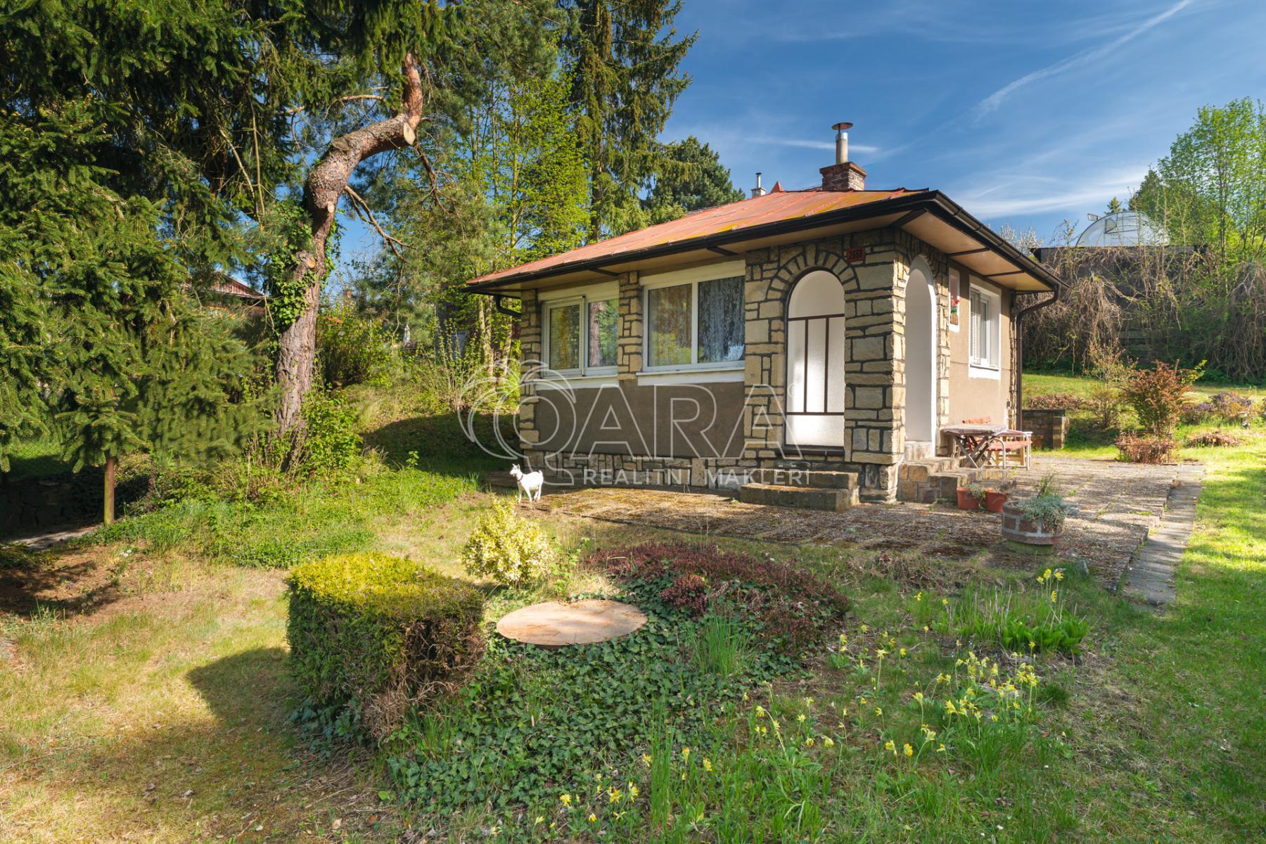 foto-2.jpg