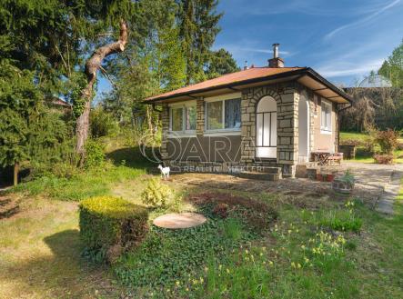 foto-2.jpg | Prodej - pozemek pro bydlení, 622 m²