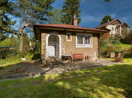 foto-8.jpg | Prodej - pozemek pro bydlení, 622 m²