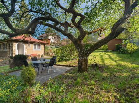 foto-4.jpg | Prodej - pozemek pro bydlení, 622 m²