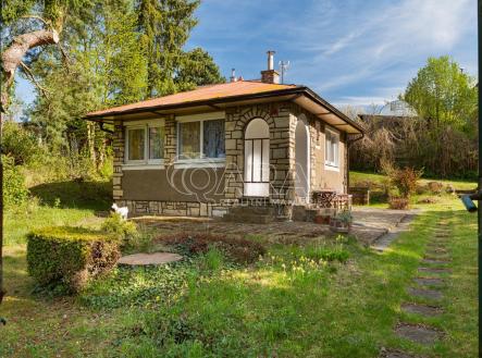 foto-13.jpg | Prodej - chata/rekreační objekt, 622 m²