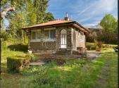Prodej - chata/rekreační objekt, 622 m²
