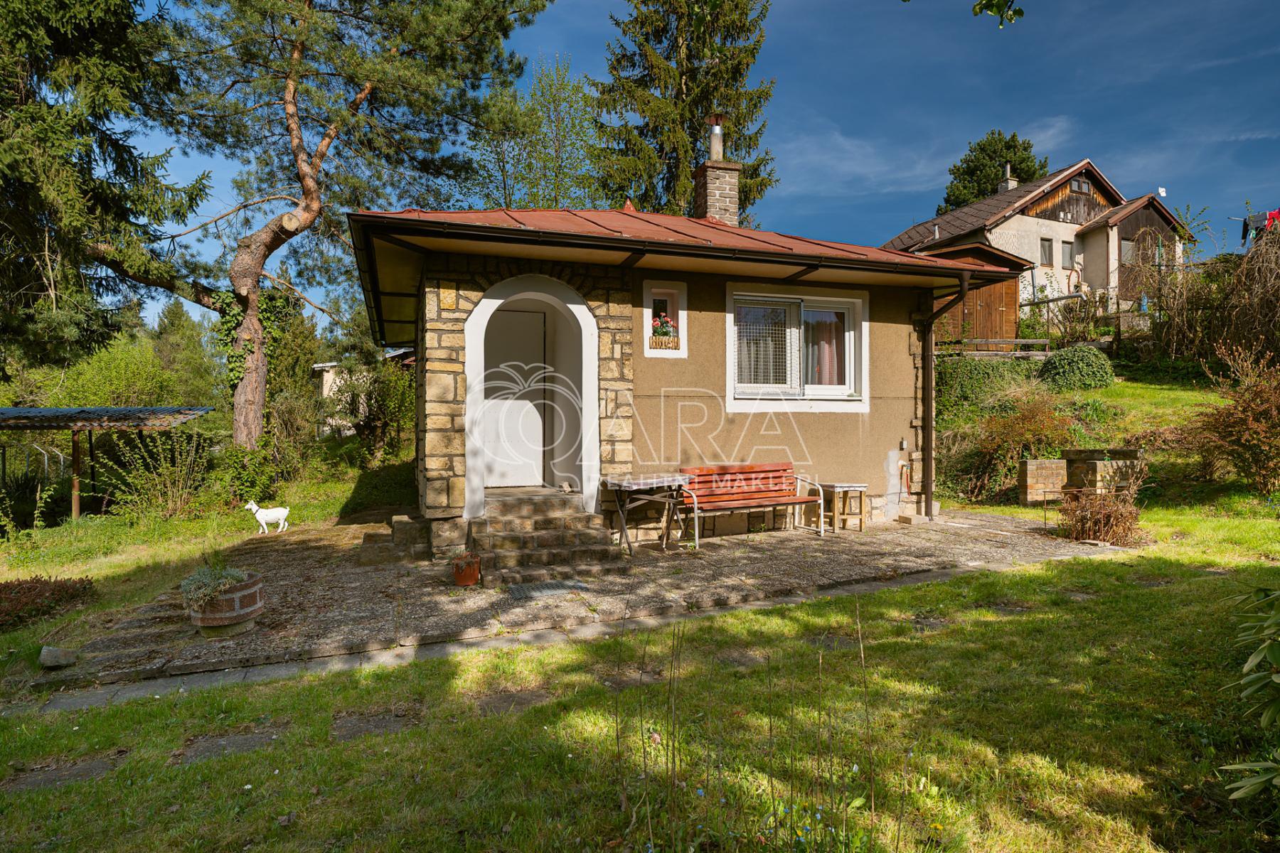 foto-8.jpg