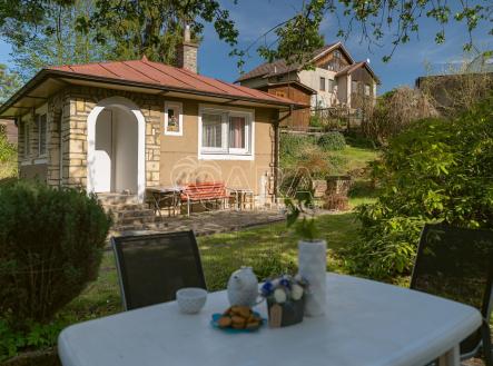 foto-10.jpg | Prodej - chata/rekreační objekt, 622 m²
