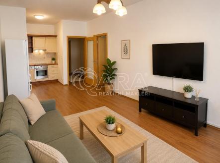 9.jpg | Pronájem bytu, 2+kk, 50 m²
