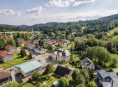 Prodej bytu, 3+1, 82 m²