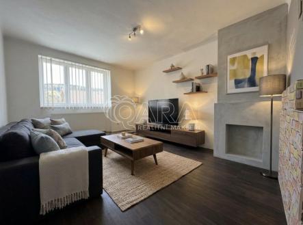 IMG_E1450[1].JPG | Prodej bytu, 3+1, 82 m²