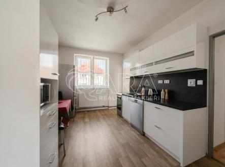 IMG_E1471[1].JPG | Prodej bytu, 3+1, 82 m²