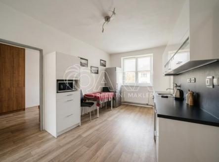 IMG_E1459.JPG | Prodej bytu, 3+1, 82 m²