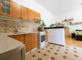 Prodej bytu, 2+kk, 50 m²