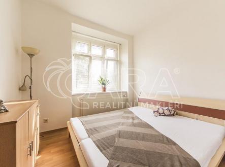 filename_63371.jpg | Prodej bytu, 2+kk, 50 m²