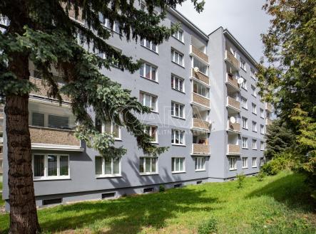 3G4A6609.jpg | Prodej bytu, 1+1, 36 m²