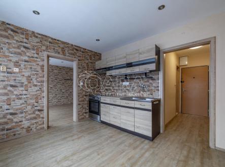 3G4A6617.jpg | Prodej bytu, 1+1, 36 m²