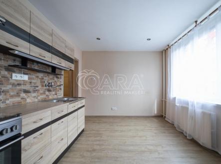 3G4A6624.jpg | Prodej bytu, 1+1, 36 m²