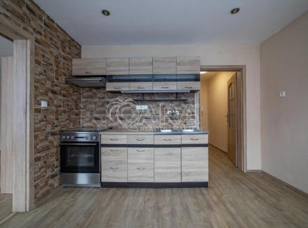 3G4A6620.jpg | Prodej bytu, 1+1, 36 m²