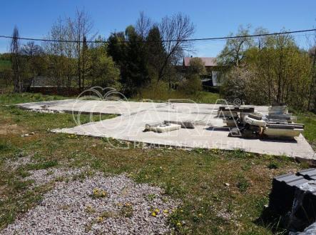 DSC08489.JPG | Prodej - pozemek pro bydlení, 1 097 m²