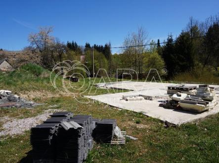DSC08490.JPG | Prodej - pozemek pro bydlení, 1 097 m²