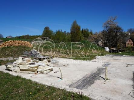 DSC08494.JPG | Prodej - pozemek pro bydlení, 1 097 m²