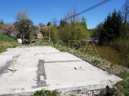 DSC08496.JPG | Prodej - pozemek pro bydlení, 1 097 m²