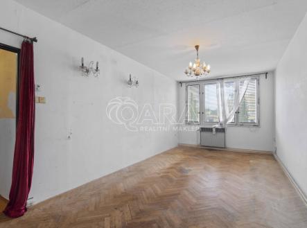 DSC03406.jpg | Prodej bytu, 2+kk, 50 m²