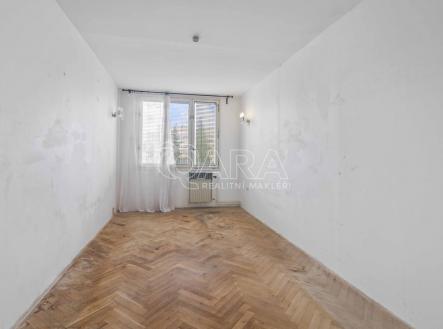 DSC03449.jpg | Prodej bytu, 2+kk, 50 m²