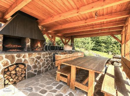 1584-60107x.jpg | Prodej - chata/rekreační objekt, 99 m²