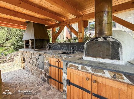 1584-60108.jpg | Prodej - chata/rekreační objekt, 99 m²