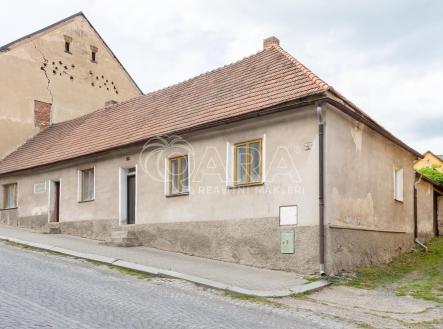 DSC_8316.jpg | Prodej - dům/vila, 121 m²