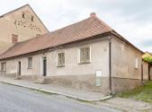 Prodej - dům/vila, 121 m²