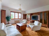 Pronájem bytu, 3+1, 76 m²