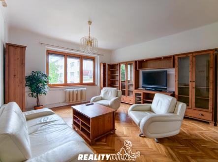 IMG_20260515_132818.JPG | Pronájem bytu, 3+1, 76 m²