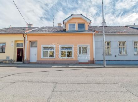 1.jpg | Prodej - dům/vila, 150 m²