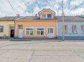 Prodej - dům/vila, 150 m²