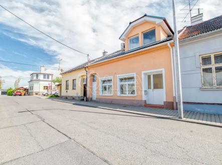 2.jpg | Prodej - dům/vila, 150 m²