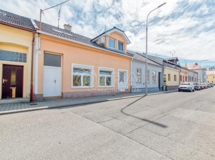 3.jpg | Prodej - dům/vila, 150 m²