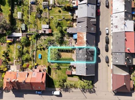 4.jpg | Prodej - dům/vila, 150 m²