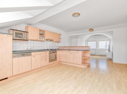 21.jpg | Prodej - dům/vila, 150 m²