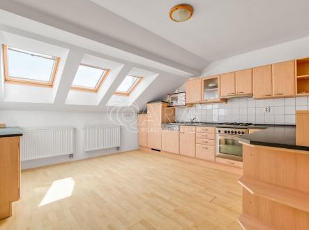 23.jpg | Prodej - dům/vila, 150 m²