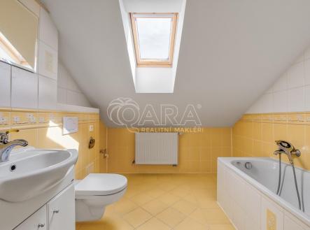 20.1.jpg | Prodej - dům/vila, 150 m²