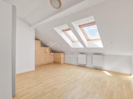 18.jpg | Prodej - dům/vila, 150 m²