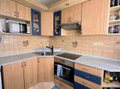 Pronájem bytu, 2+kk, 40 m²