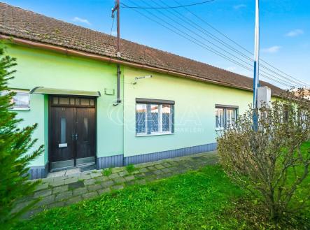 hf-30.jpg | Prodej - dům/vila, 170 m²