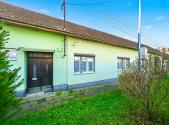 Prodej - dům/vila, 170 m²