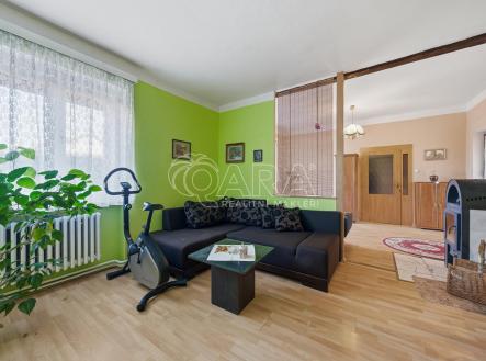 hf-18 (3).jpg | Prodej - dům/vila, 170 m²