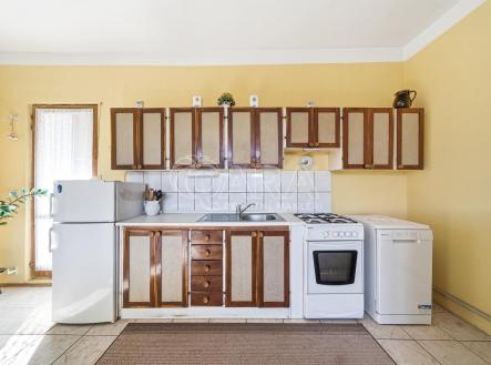 hf-14 (2).jpg | Prodej - dům/vila, 170 m²