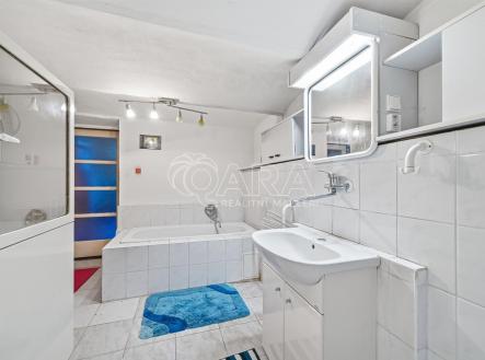 hf-25.jpg | Prodej - dům/vila, 170 m²